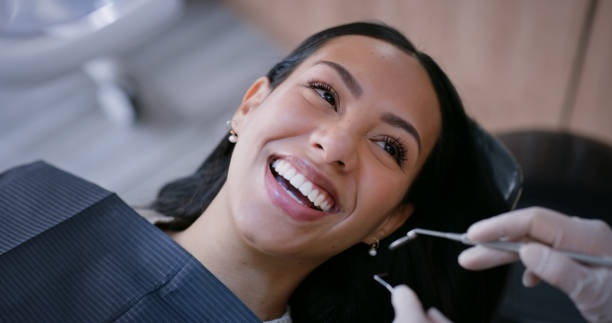 Best Oral Cancer Screening  in Forsyth, GA
