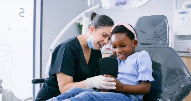 Best Veneers and Lumineers  in Forsyth, GA