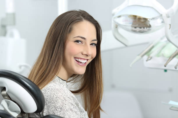 Reliable Forsyth, GA  Holistic Dental Services Solutions